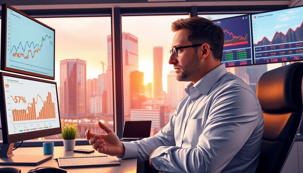 The Beginner’s Guide to Real Estate Investing for Beginners - иллюстрация