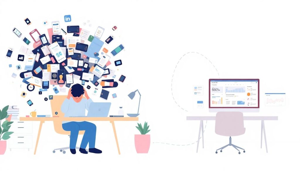 How to Budget for a Vacation You're Planning for a Year - иллюстрация