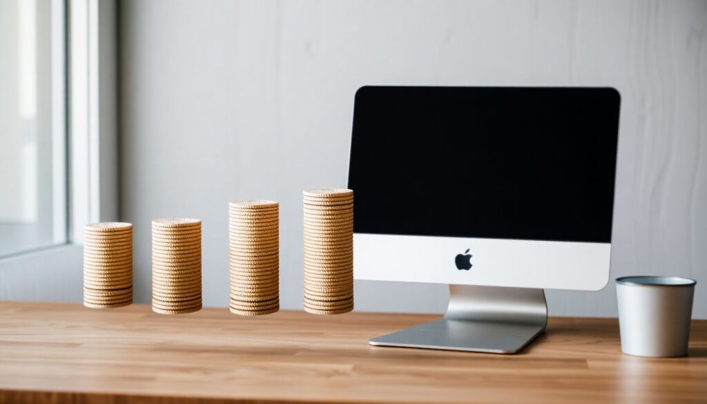 A Practical Guide to Understanding Your Credit Score and How to Improve It - иллюстрация