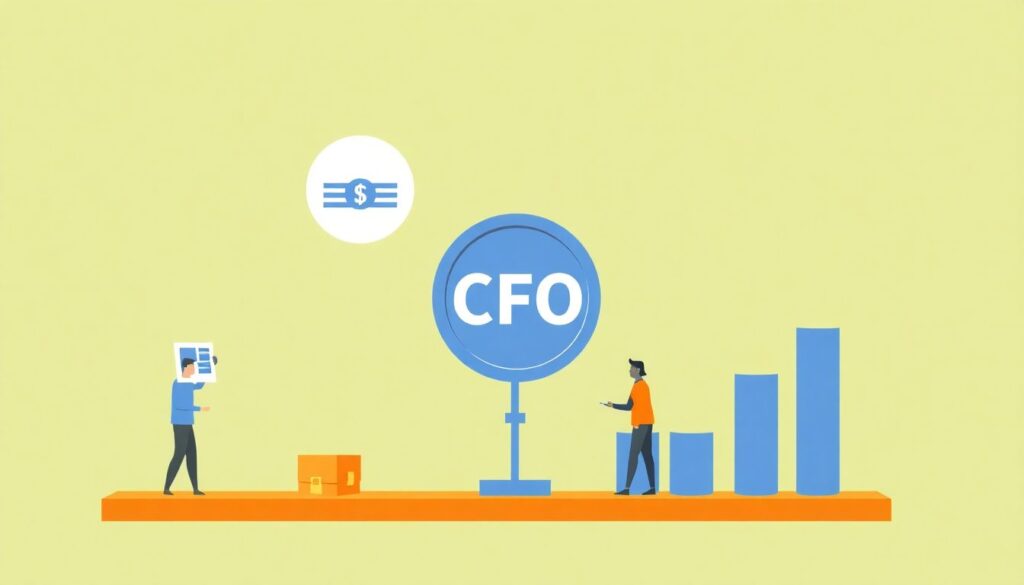 A Practical Guide to Understanding Financial Statements for Startups - иллюстрация