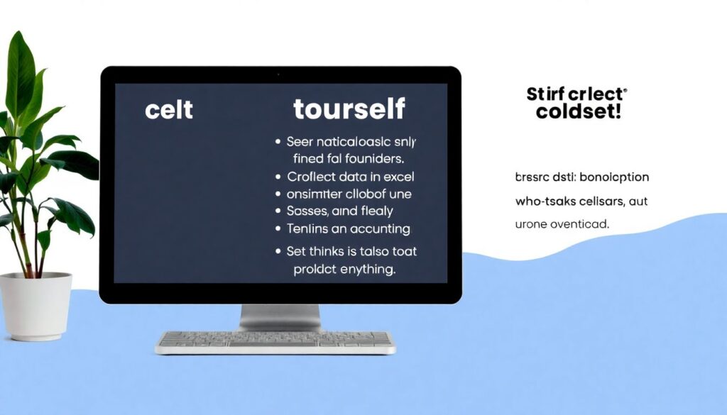 A Practical Guide to Understanding Financial Statements for Startups - иллюстрация