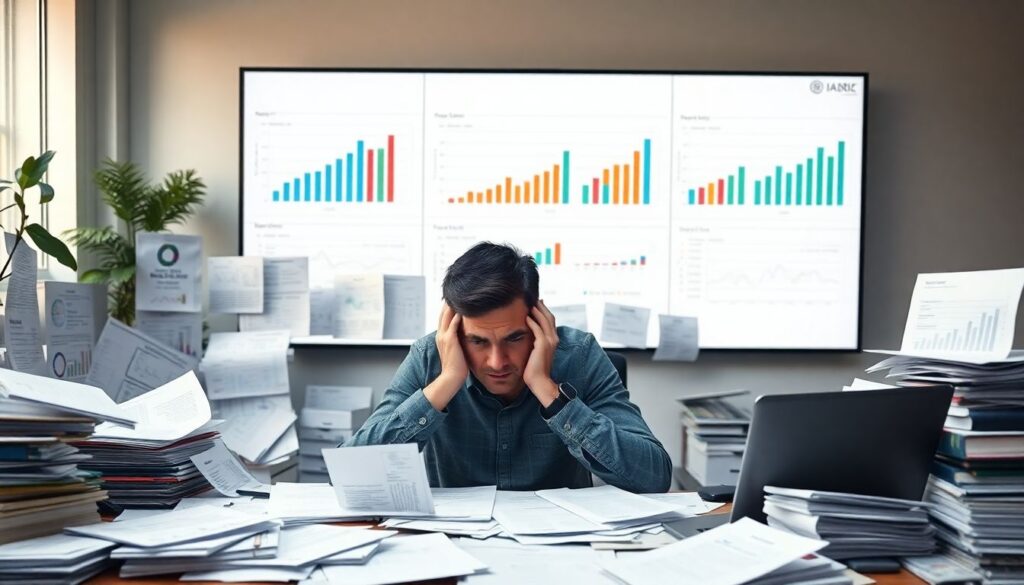 A Practical Guide to Understanding Financial Statements for Startups - иллюстрация