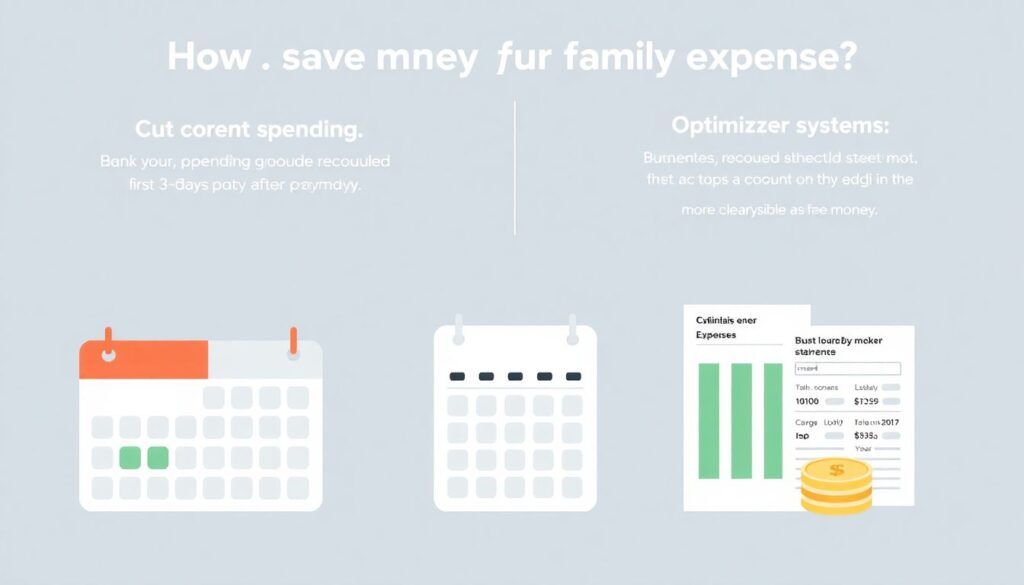 The Complete Guide to Personal Finance for Parents - иллюстрация