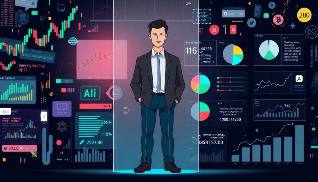 How to Build a Personal Finance Process That Scales - иллюстрация