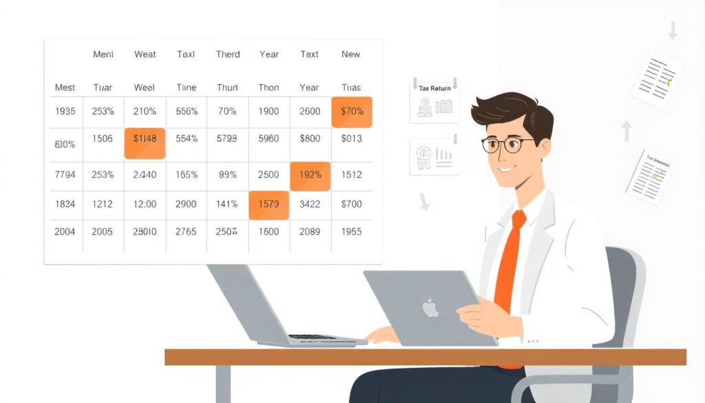 Smart Ways to Save on School Fees and Tuition - иллюстрация