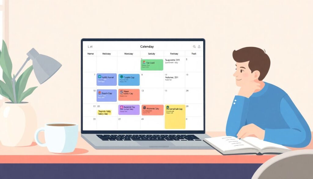 Smart Budgeting for Remote Teams and Freelancers - иллюстрация