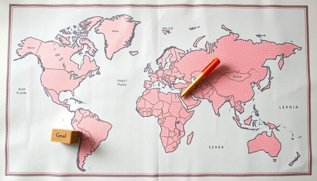 Smart Ways to Avoid Transaction Fees and Surprises - иллюстрация