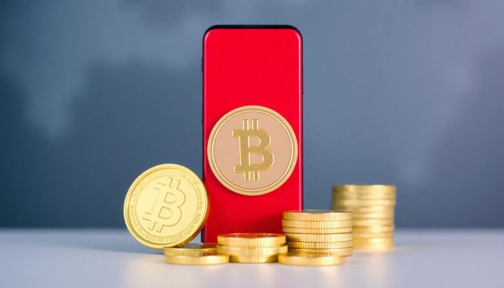 Smart Ways to Avoid Transaction Fees and Surprises - иллюстрация