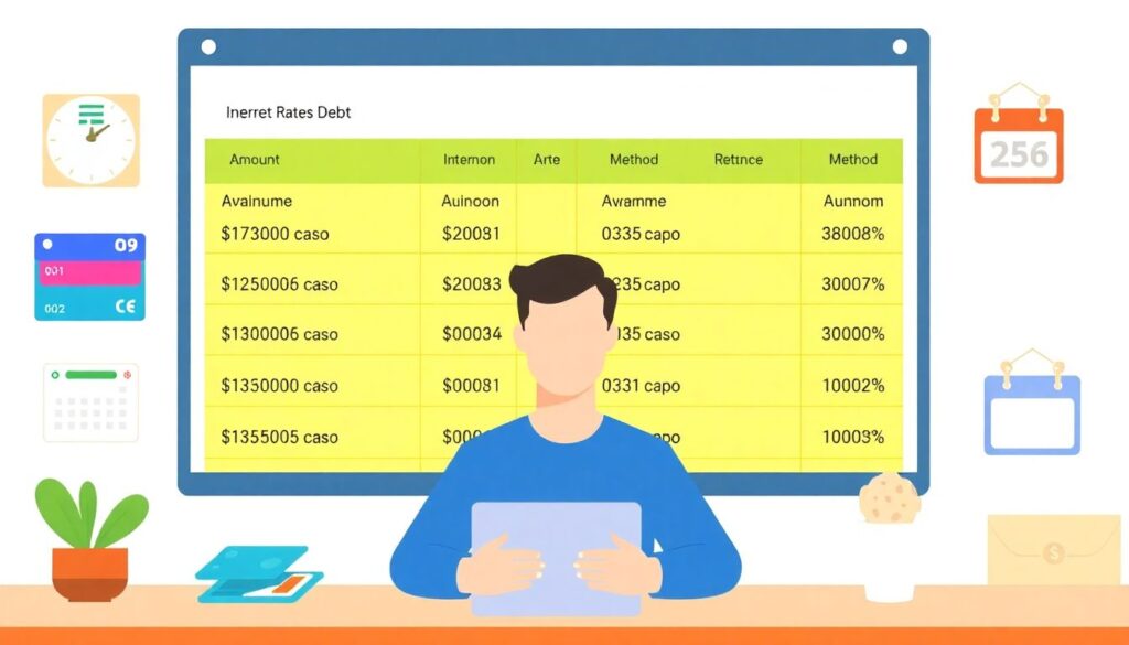 The Essentials of Personal Finance for Busy Moms - иллюстрация