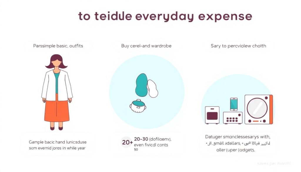 How to Budget for a New Baby Without Going Broke - иллюстрация