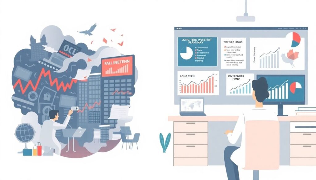 Financial Literacy for Veterinary Professionals: Money Management Tips - иллюстрация