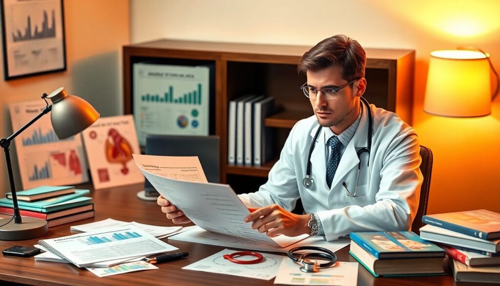 Financial Literacy for Veterinary Professionals: Money Management Tips - иллюстрация