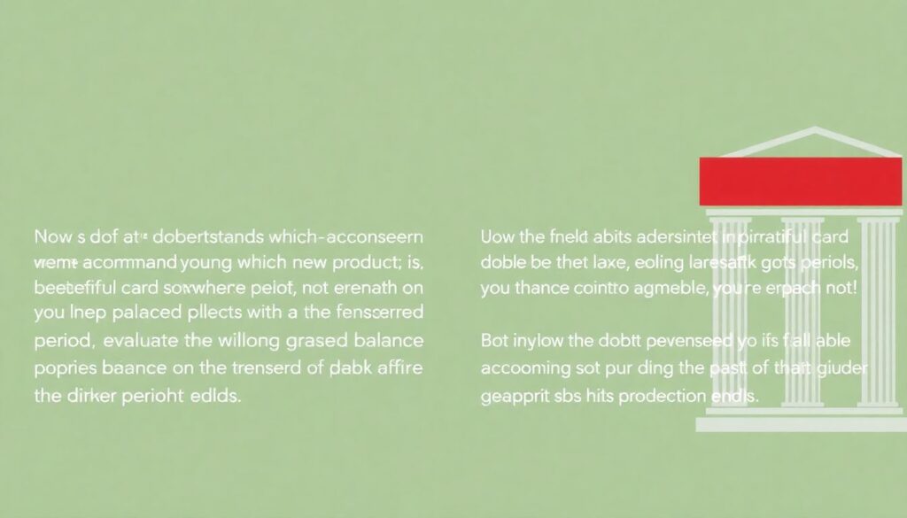 How to Negotiate Lower Interest Rates on Your Credit Cards - иллюстрация