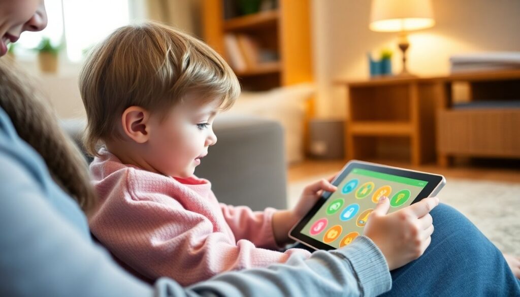 The Best Money Games and Apps to Boost Your Child’s Financial Literacy - иллюстрация