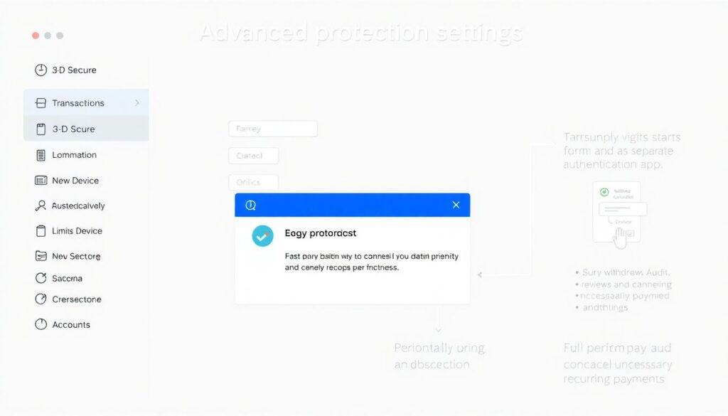 A Practical Guide to Avoiding Financial Scams - иллюстрация