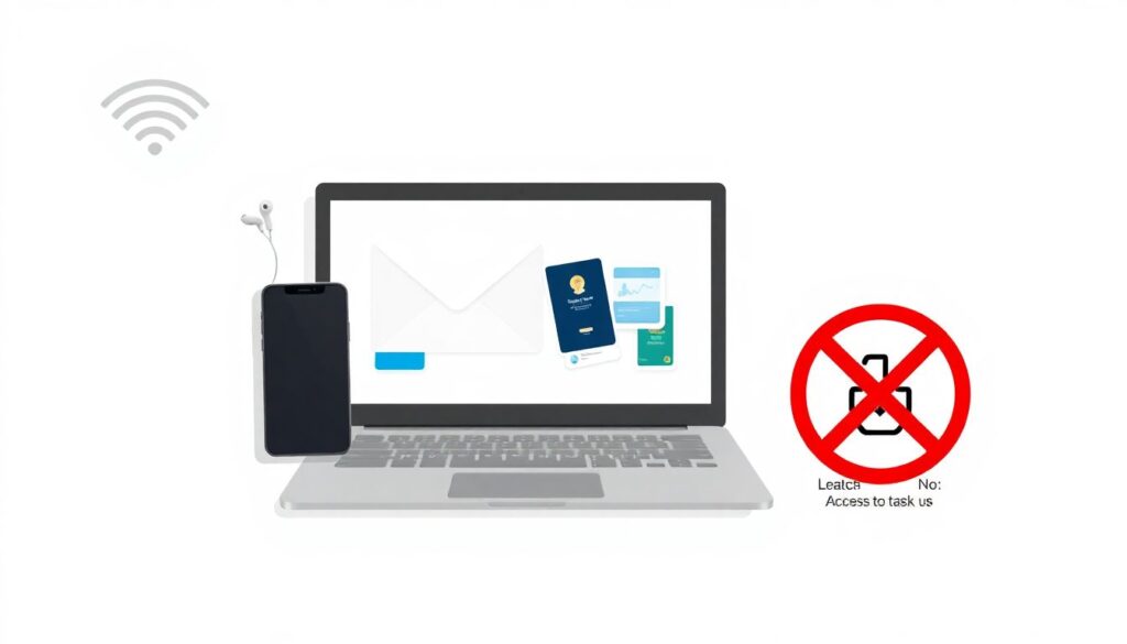 Side Hustles for Parents: Extra Income Ideas That Don’t Steal Family Time - иллюстрация