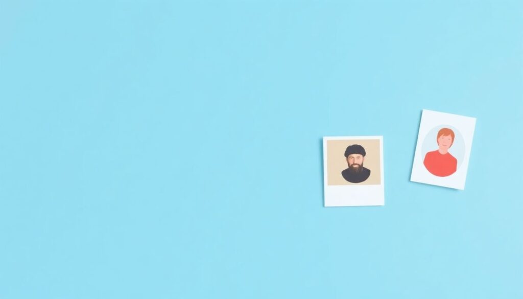 Side Hustles for Parents: Extra Income Ideas That Don’t Steal Family Time - иллюстрация