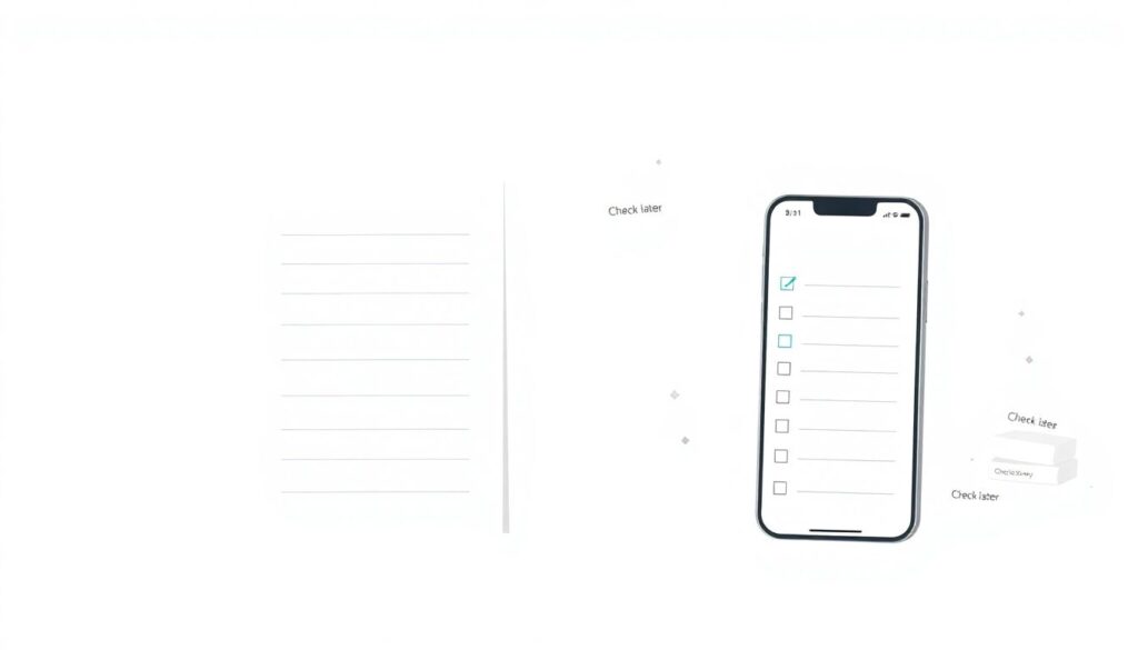 How to Read a Bank Statement (and Teach Your Kids to Do It Too) - иллюстрация