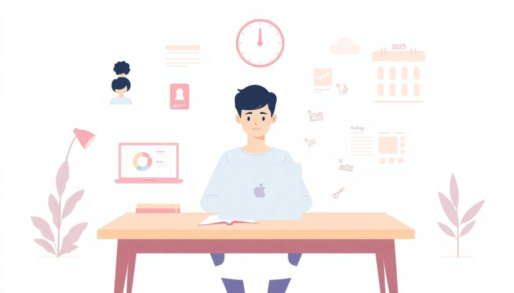 How to Build Wealth with a Budget-Neutral Strategy - иллюстрация