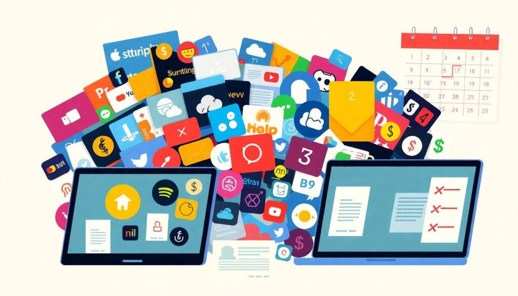 How to Build Wealth with a Budget-Neutral Strategy - иллюстрация