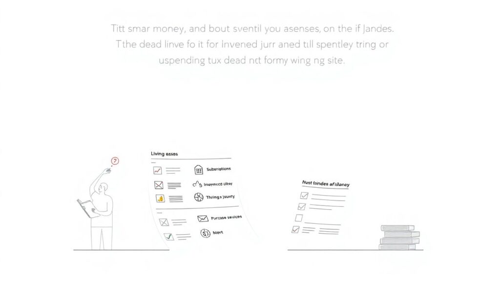 How to Build Wealth with a Budget-Neutral Strategy - иллюстрация