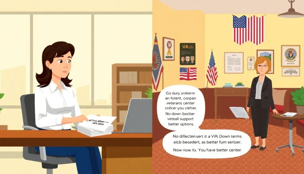 The Beginner’s Guide to Personal Finance for Veterans - иллюстрация