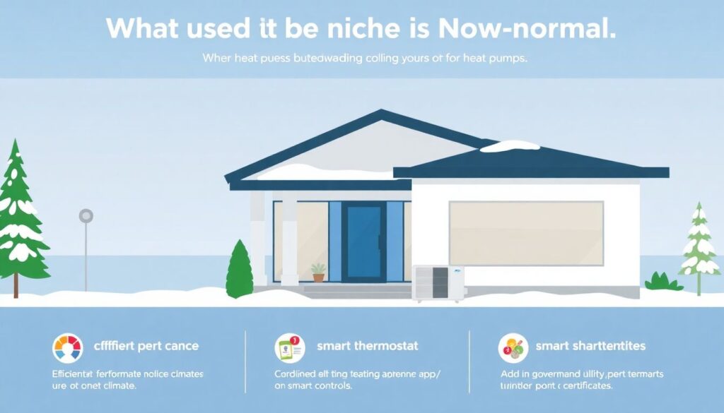 How to Save Money on Utilities Without Sacrificing Comfort - иллюстрация