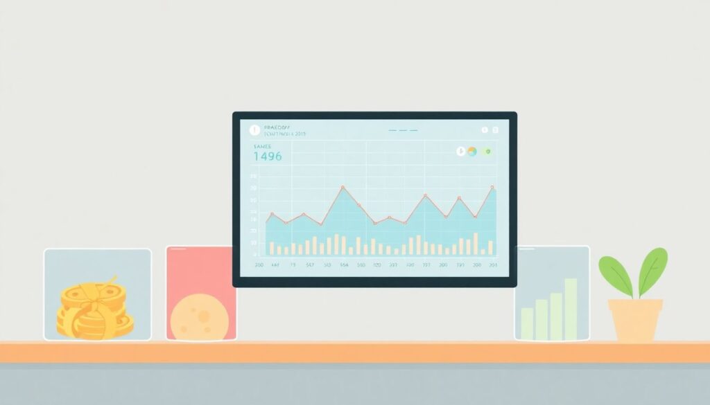 Family-Centered Financial Planning: Aligning Goals and Values - иллюстрация