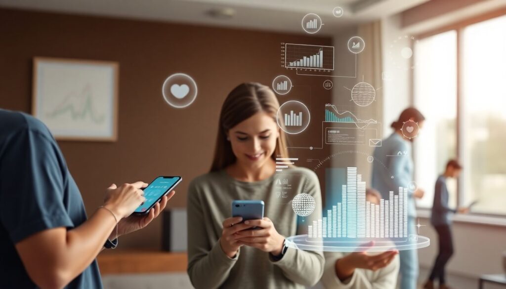 A Practical Guide to Budgeting for Healthcare Expenses - иллюстрация