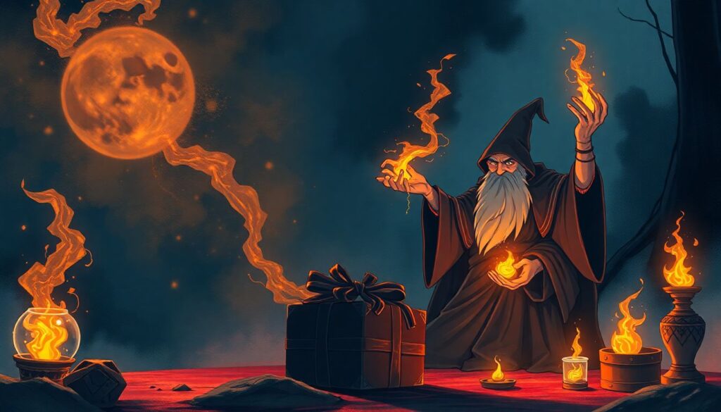 How to Teach Kids About Financial Responsibility Through Stories - иллюстрация