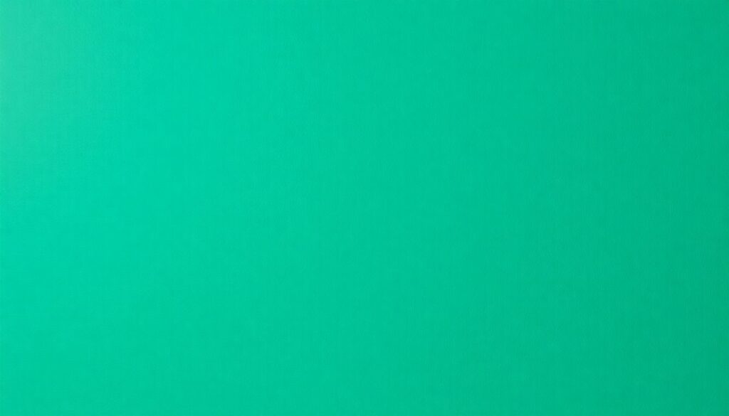 A Practical Guide to Financial Planning for Artists and Creatives - иллюстрация