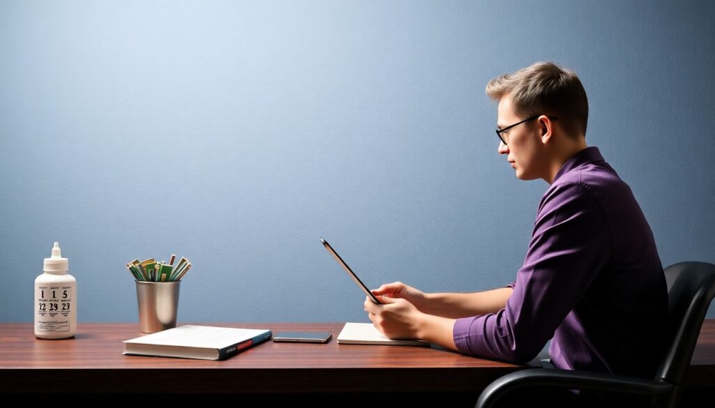 How to Build a Credit Repair Plan That Actually Works - иллюстрация