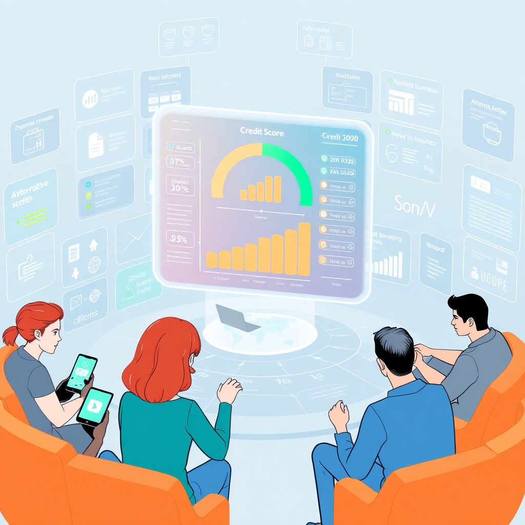 How to build a credit repair plan that actually works and improves your score