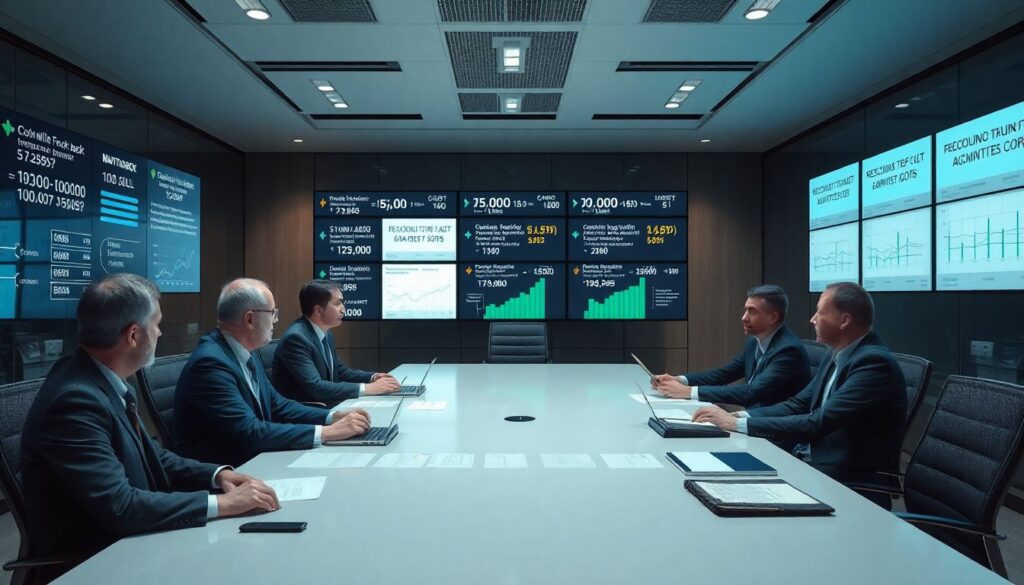 How to Talk to Creditors and Negotiate Better Terms Without Fear - иллюстрация