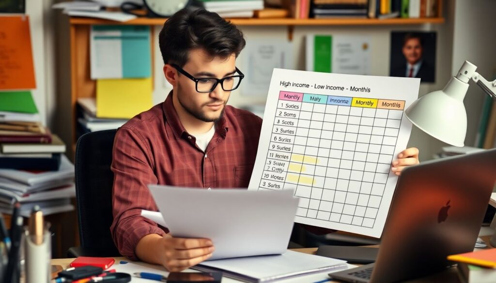 The 52-Week Savings Challenge: Turn Small Habits into Big Results - иллюстрация