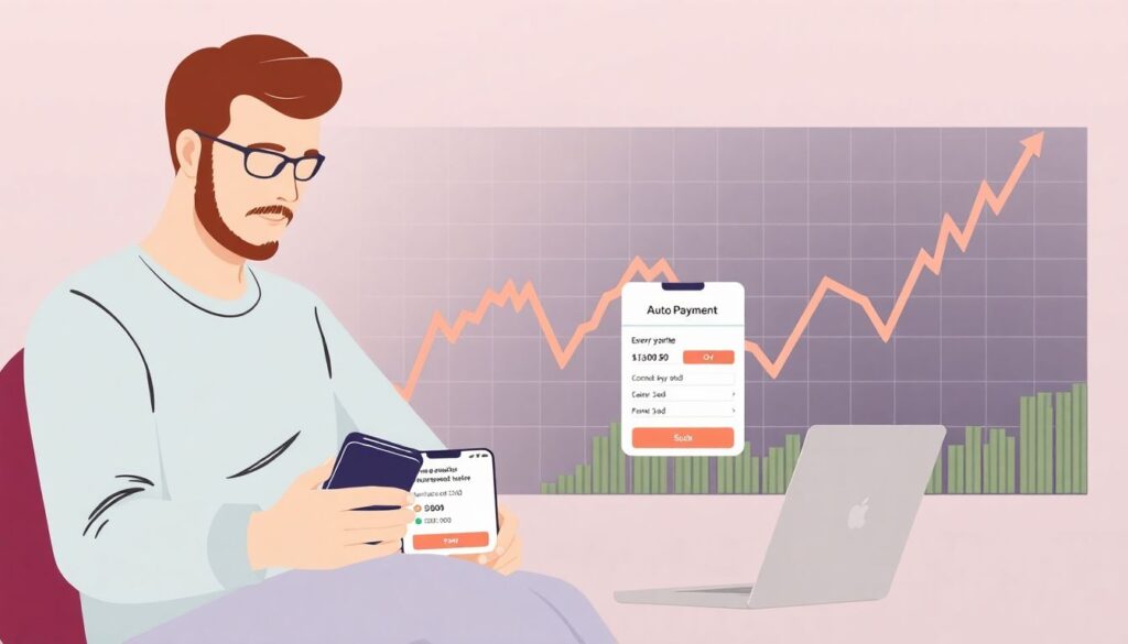 Long-Term vs. Short-Term Investing: What Parents Should Know Before Choosing - иллюстрация