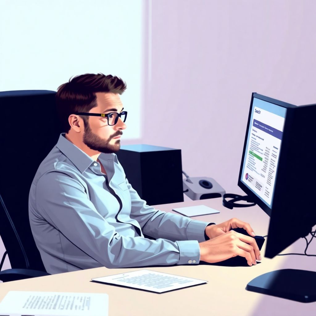 Treasurydirect c of i phase-out: what it means and how to adapt