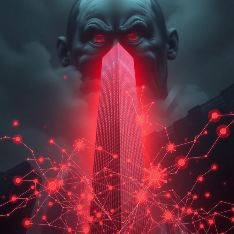 Us warning puts swiss bank mbaer at risk of losing global financial access