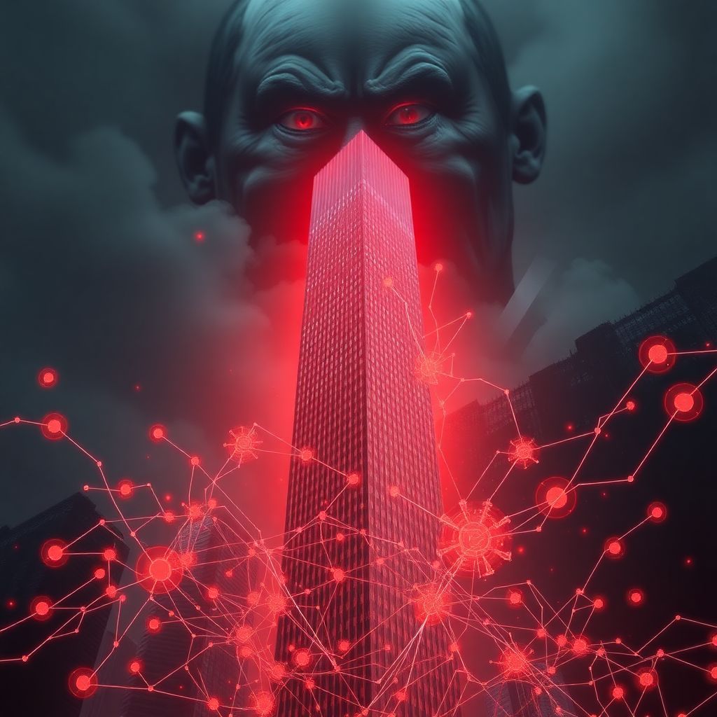 Us warning puts swiss bank mbaer at risk of losing global financial access