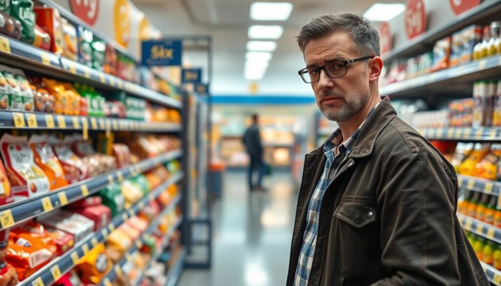 What the Latest Inflation Numbers Mean for Your Family Budget - иллюстрация