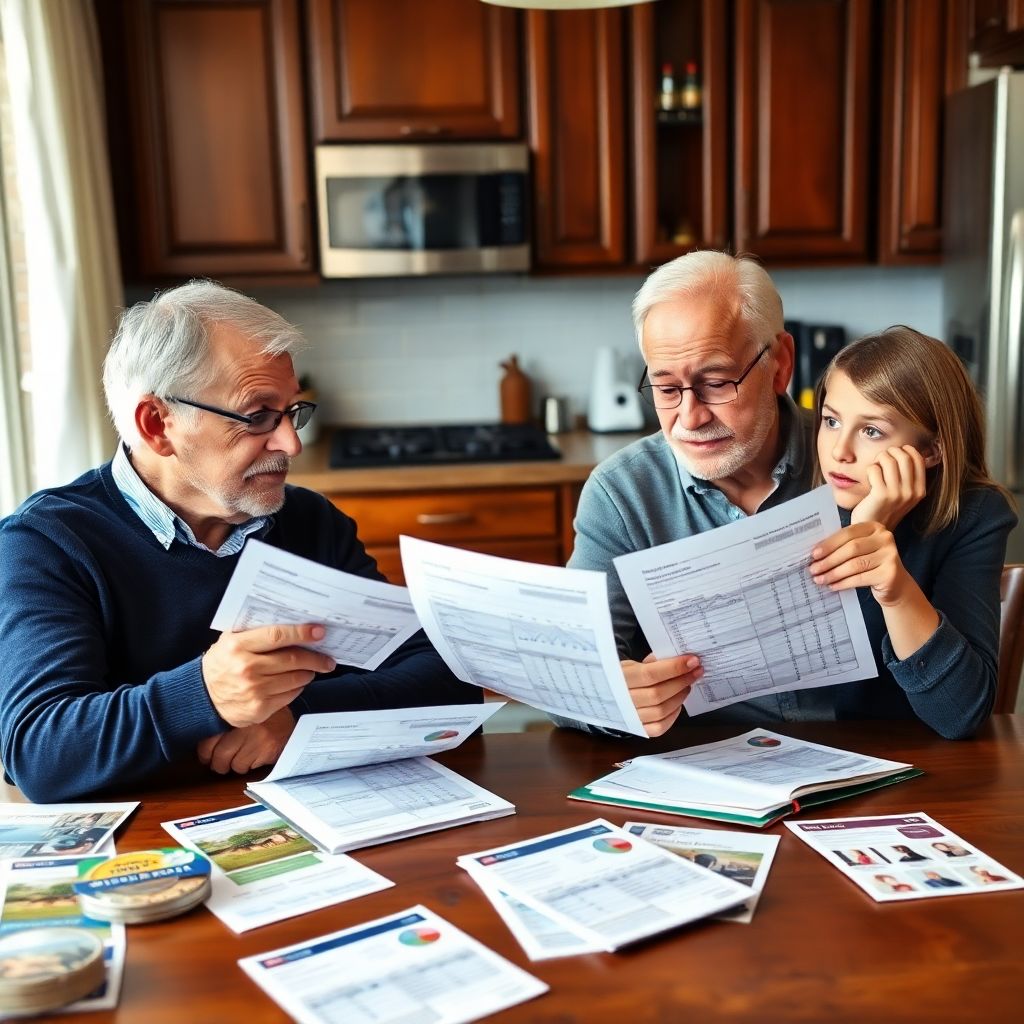 Move parents assets out of edward jones efficiently and cut investing fees