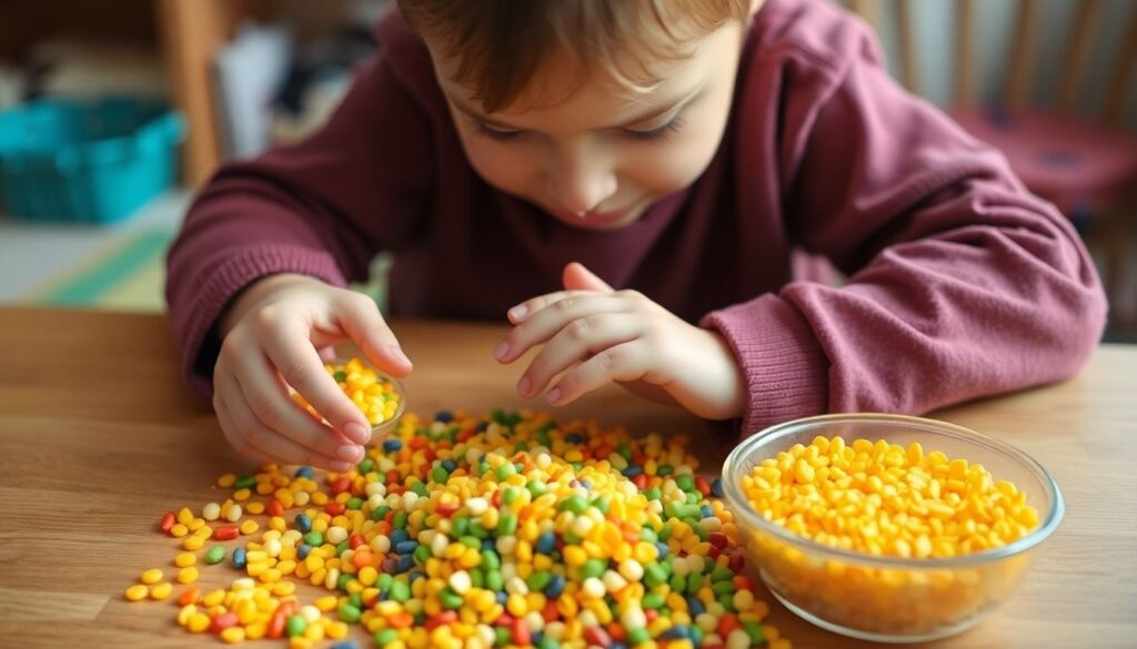 The Envelope Method for Kids: Helping Children Learn to Spend, Save, and Give - иллюстрация