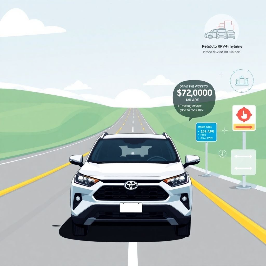 Sell your car now or keep it: how to choose the smarter financial move