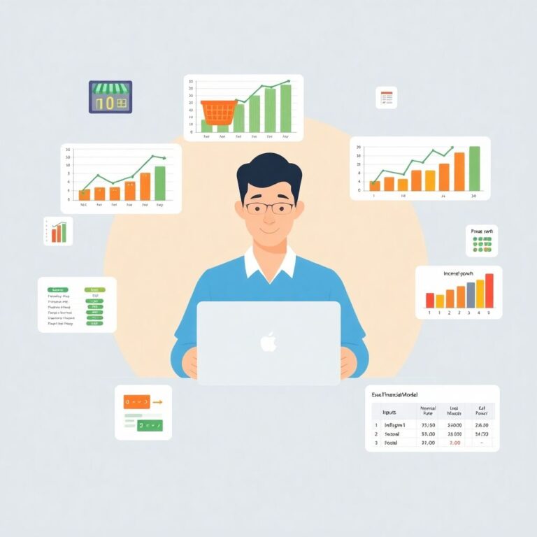 Inflation and affordability: will everything eventually become unaffordable?