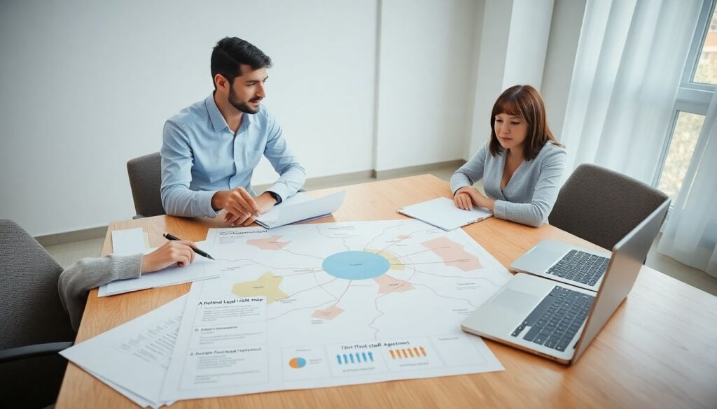 New Laws and Regulations Parents Should Know About Family Finances This Year - иллюстрация