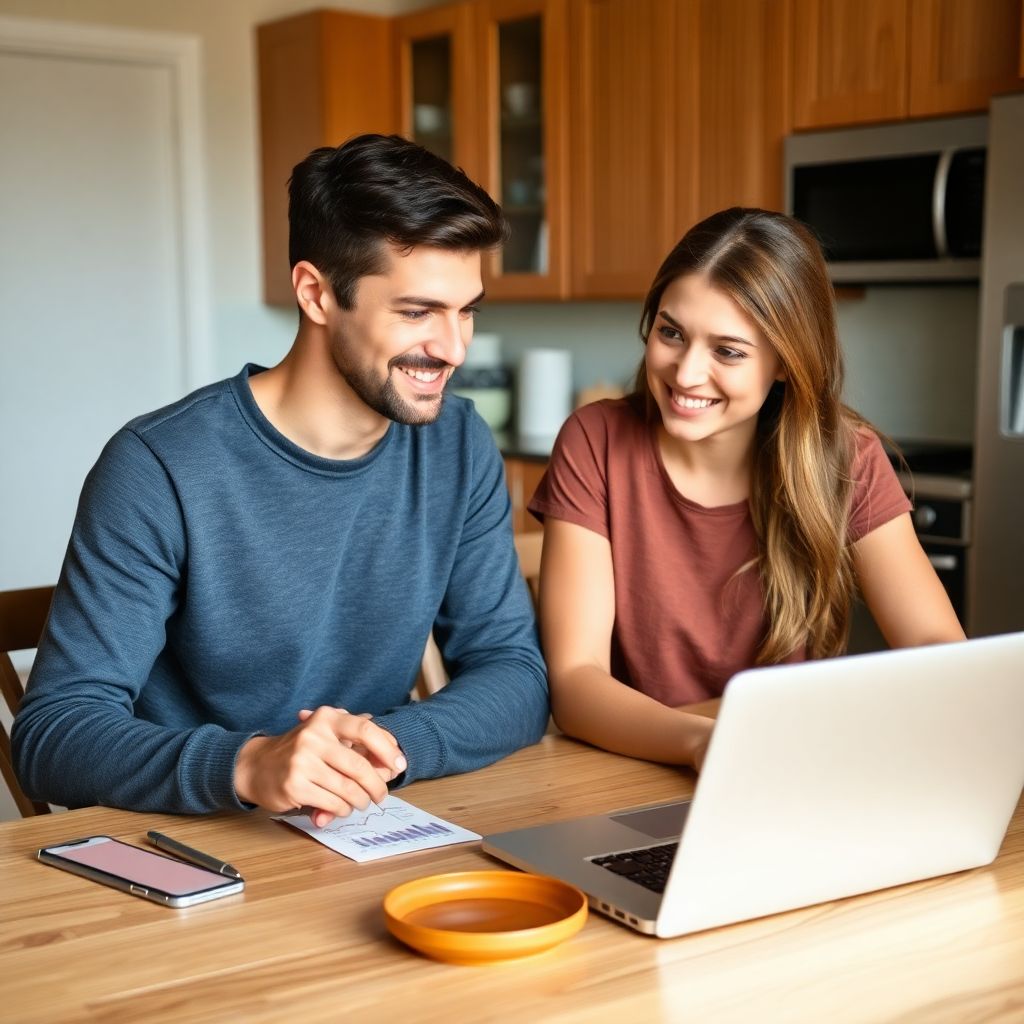 Where to keep your house down payment savings: Hysa vs Cd guide