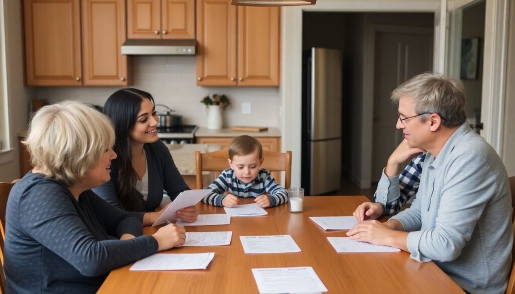 Pocket Money 101: How Much to Give, When, and with What Rules - иллюстрация