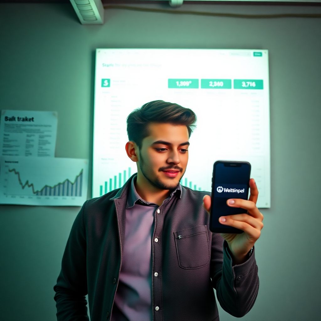 Bmo investorline vs wealthsimple: why switching today cuts fees and boosts returns