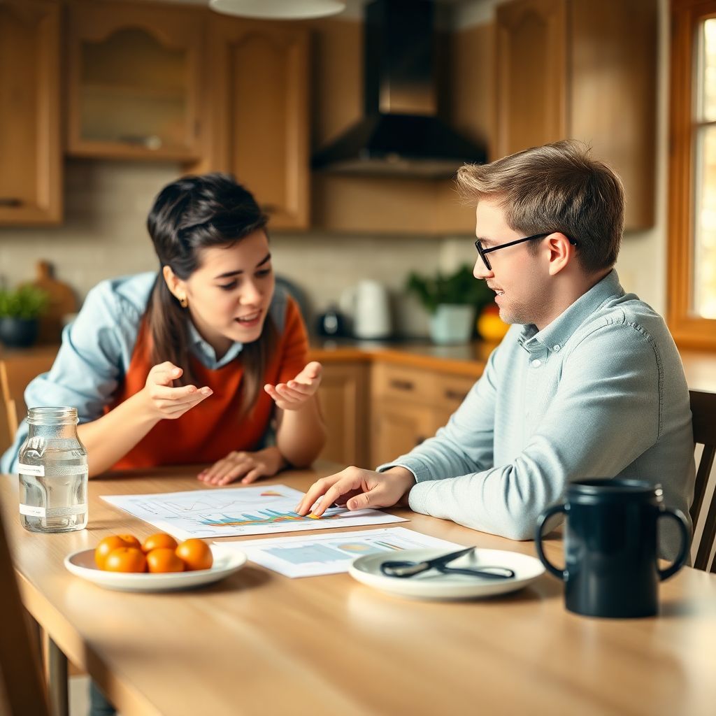 Index funds vs individual stocks for parents: what to know before investing