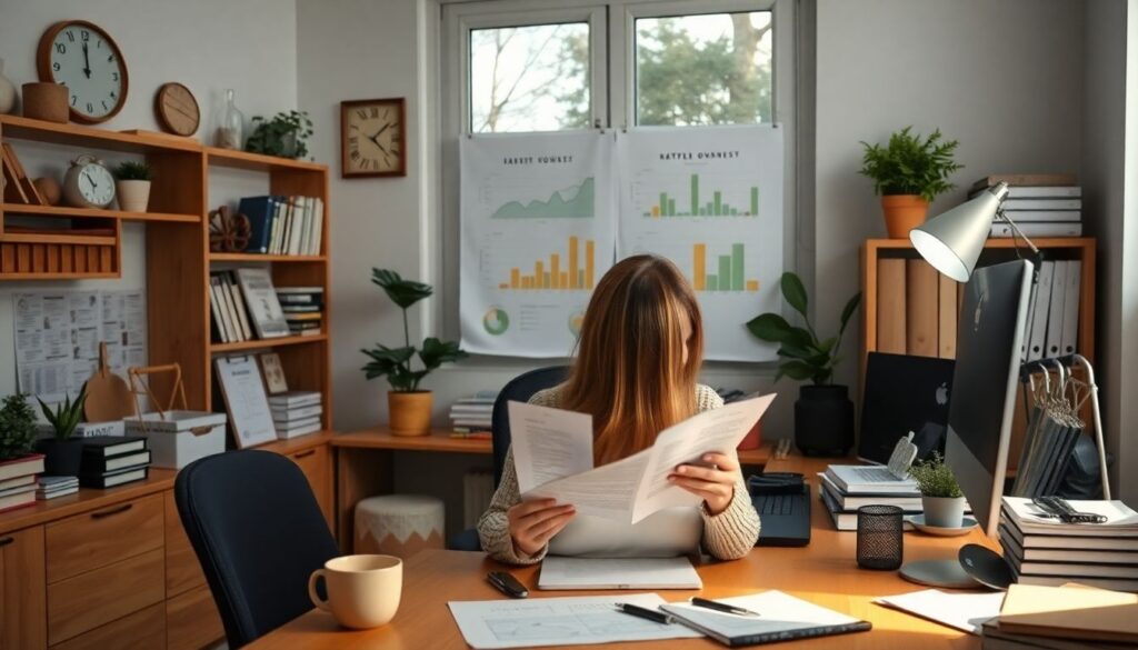 How to Set Up Your Child's First Allowance System (and What Rules to Use) - иллюстрация